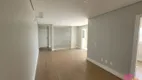 Foto 6 de Apartamento com 3 Quartos à venda, 107m² em Costa E Silva, Joinville