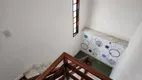 Foto 20 de Casa de Condomínio com 4 Quartos à venda, 180m² em São Francisco, Niterói