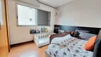 Foto 8 de Apartamento com 4 Quartos à venda, 168m² em Serra, Belo Horizonte