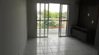 Foto 10 de Apartamento com 3 Quartos para alugar, 75m² em Morada do Sol, Teresina