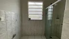 Foto 15 de Apartamento com 2 Quartos para alugar, 130m² em Jardim Glória, Juiz de Fora