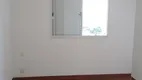 Foto 15 de Apartamento com 3 Quartos para alugar, 104m² em Vila Monte Alegre, São Paulo