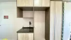 Foto 28 de Apartamento com 2 Quartos à venda, 56m² em Barra Funda, São Paulo