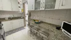 Foto 8 de Apartamento com 4 Quartos à venda, 140m² em Anchieta, Belo Horizonte