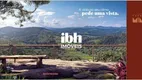 Foto 2 de Lote/Terreno à venda, 20000m² em , Brumadinho