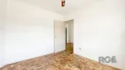 Foto 8 de Apartamento com 1 Quarto à venda, 53m² em Partenon, Porto Alegre