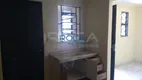 Foto 5 de Casa com 1 Quarto à venda, 50m² em Vila Marina, São Carlos