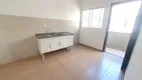 Foto 25 de Apartamento com 3 Quartos para alugar, 100m² em Brás, São Paulo