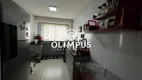 Foto 21 de Apartamento com 5 Quartos para alugar, 130m² em Fundinho, Uberlândia