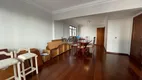 Foto 28 de Apartamento com 4 Quartos à venda, 268m² em Boqueirão, Santos