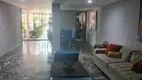 Foto 3 de Apartamento com 2 Quartos para alugar, 50m² em Boa Viagem, Recife