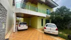 Foto 45 de Casa com 4 Quartos à venda, 600m² em Taguatinga Norte, Brasília
