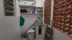 Foto 14 de Casa com 4 Quartos à venda, 245m² em Centro, Vinhedo