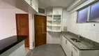 Foto 22 de Apartamento com 3 Quartos à venda, 120m² em Buritis, Belo Horizonte