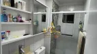 Foto 2 de Apartamento com 3 Quartos à venda, 68m² em Jardim Iracema, Barueri