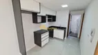 Foto 2 de Apartamento com 2 Quartos à venda, 51m² em Vila Matilde, São Paulo