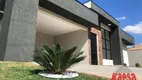 Foto 16 de Casa de Condomínio com 3 Quartos à venda, 190m² em Condominio Shambala I, Atibaia