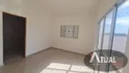 Foto 12 de Casa com 3 Quartos à venda, 500m² em Terra Preta, Mairiporã