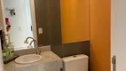 Foto 14 de Apartamento com 2 Quartos à venda, 100m² em Vila Mascote, São Paulo