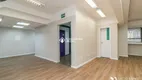 Foto 8 de Sala Comercial para alugar, 302m² em Rio Branco, Porto Alegre