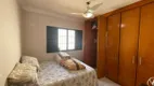 Foto 12 de Casa com 4 Quartos à venda, 163m² em Água Branca, Piracicaba