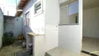 Foto 19 de Casa com 2 Quartos à venda, 70m² em Jaqueline, Belo Horizonte