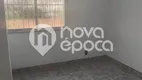 Foto 11 de Apartamento com 2 Quartos à venda, 62m² em Todos os Santos, Rio de Janeiro