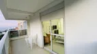 Foto 7 de Apartamento com 2 Quartos à venda, 94m² em Praia De Palmas, Governador Celso Ramos
