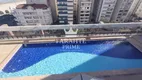 Foto 3 de Apartamento com 2 Quartos à venda, 50m² em Boqueirão, Santos