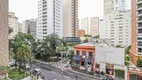 Foto 15 de Apartamento com 3 Quartos à venda, 144m² em Consolação, São Paulo
