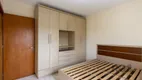 Foto 26 de Apartamento com 2 Quartos à venda, 67m² em Camaquã, Porto Alegre