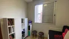 Foto 8 de Apartamento com 3 Quartos à venda, 90m² em Buritis, Belo Horizonte