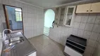 Foto 17 de Apartamento com 2 Quartos à venda, 49m² em Conjunto Habitacional Brigadeiro Eduardo Gomes, São Paulo