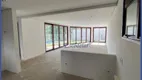Foto 16 de Casa de Condomínio com 3 Quartos à venda, 571m² em Campo Belo, São Paulo