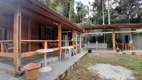 Foto 19 de Casa de Condomínio com 3 Quartos à venda, 180m² em Caraguata, Mairiporã