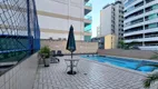 Foto 32 de Apartamento com 4 Quartos à venda, 180m² em Praia da Costa, Vila Velha