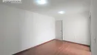 Foto 3 de Apartamento com 2 Quartos à venda, 59m² em Jardim América, São José dos Campos