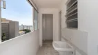 Foto 16 de Apartamento com 2 Quartos à venda, 70m² em Cambuci, São Paulo