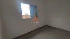 Foto 12 de Sobrado com 2 Quartos à venda, 61m² em Jardim Real, Praia Grande