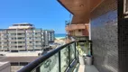 Foto 26 de Cobertura com 4 Quartos para alugar, 200m² em Vila Nova, Cabo Frio