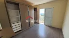 Foto 19 de Casa de Condomínio com 3 Quartos à venda, 107m² em Jardim Rio das Pedras, Cotia