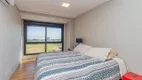 Foto 23 de Apartamento com 2 Quartos à venda, 86m² em Cristal, Porto Alegre