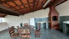 Foto 21 de Apartamento com 2 Quartos à venda, 56m² em Jardim Rio das Pedras, Cotia