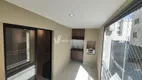 Foto 21 de Apartamento com 3 Quartos à venda, 103m² em Capela, Vinhedo