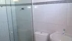 Foto 23 de Sobrado com 5 Quartos à venda, 304m² em Pajuçara, Natal