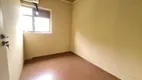 Foto 12 de Sala Comercial para alugar, 40m² em Vila Leopoldina, São Paulo