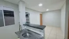 Foto 3 de Apartamento com 2 Quartos à venda, 57m² em Laranjeiras, Uberlândia