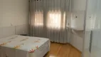 Foto 20 de Apartamento com 3 Quartos à venda, 284m² em Centro, Londrina