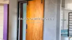 Foto 12 de Apartamento com 2 Quartos à venda, 43m² em Tarumã, Manaus