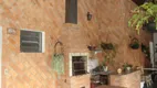 Foto 3 de Casa de Condomínio com 4 Quartos à venda, 260m² em Condomínio Capela do Barreiro, Itatiba
